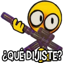 ស្ទីកเกอร์