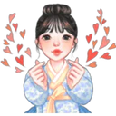 స్టికర్