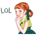 స్టికర్