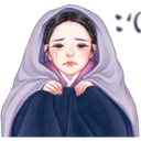 స్టికర్