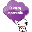 ஸ்டிக்கர்