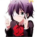 ស្ទីកเกอร์