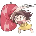 ស្ទីកเกอร์