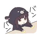 ស្ទីកเกอร์