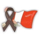 స్టికర్