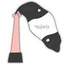 స్టికర్