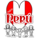 స్టికర్