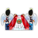 స్టికర్