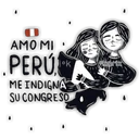 స్టికర్