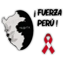 స్టికర్