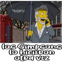 స్టికర్