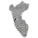 స్టికర్