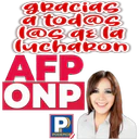 స్టికర్