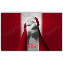 స్టికర్