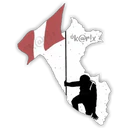 స్టికర్