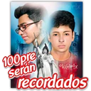 స్టికర్