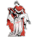 స్టికర్