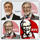 స్టికర్