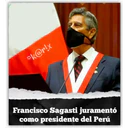 స్టికర్