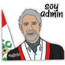 స్టికర్