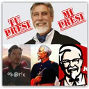 స్టికర్