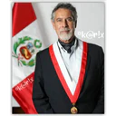 స్టికర్