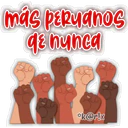 స్టికర్