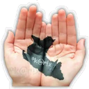 స్టికర్