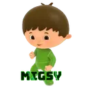 స్టికర్