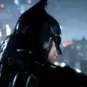 స్టికర్