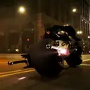 స్టికర్