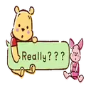 স্টিকার