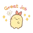 ස්ටිකර්