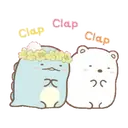 ස්ටිකර්