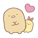 ස්ටිකර්