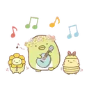 ස්ටිකර්