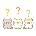 ස්ටිකර්