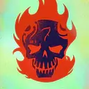 ស្ទីកเกอร์