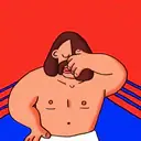 ស្ទីកเกอร์