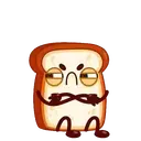 ස්ටිකර්