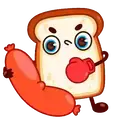 ස්ටිකර්