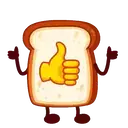 ස්ටිකර්