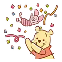 স্টিকার