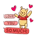 স্টিকার