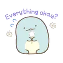 ස්ටිකර්