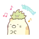 ස්ටිකර්