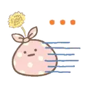 ස්ටිකර්