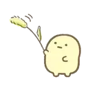 ස්ටිකර්