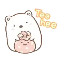 ස්ටිකර්