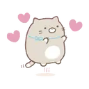 ස්ටිකර්